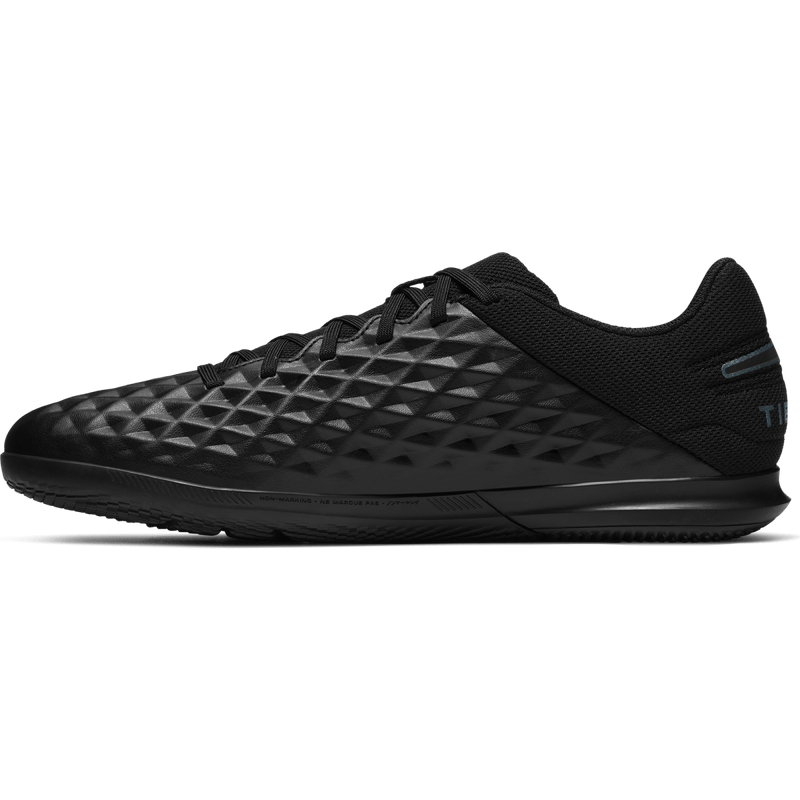 indoor-nike-at6110-010-tiempo-legend-8-club-ic-96ddd8b5db4216965ebc957df2456915
