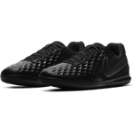 indoor-nike-at6110-010-tiempo-legend-8-club-ic-b1772efffccaf81a29845b251e272ad1
