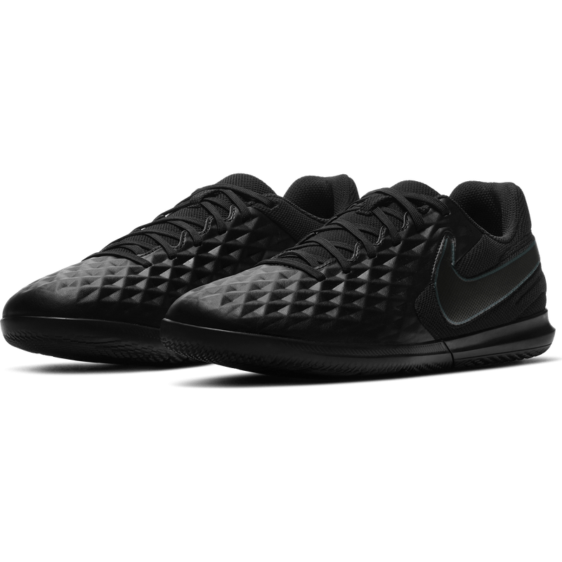 indoor-nike-at6110-010-tiempo-legend-8-club-ic-b1772efffccaf81a29845b251e272ad1