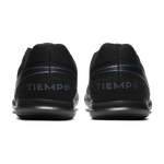 indoor-nike-at6110-010-tiempo-legend-8-club-ic-108b58e46d7f3aea0bf80b92b2150333