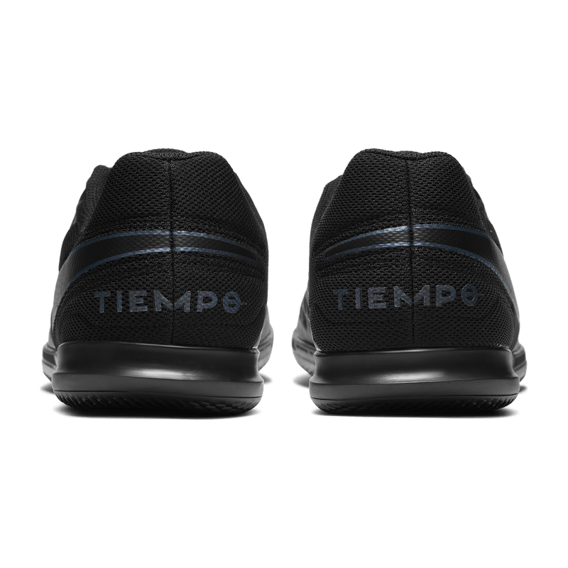 indoor-nike-at6110-010-tiempo-legend-8-club-ic-108b58e46d7f3aea0bf80b92b2150333