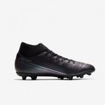 chuteira-nike-mercurial-superfly-7-club-unissex-AT7949-010-3