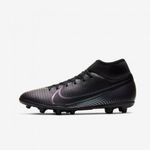 chuteira-nike-mercurial-superfly-7-club-unissex-AT7949-010-1