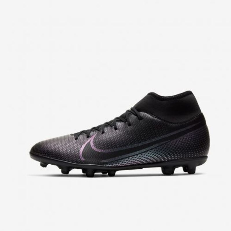 chuteira-nike-mercurial-superfly-7-club-unissex-AT7949-010-1