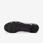 chuteira-nike-mercurial-superfly-7-club-unissex-AT7949-010-2