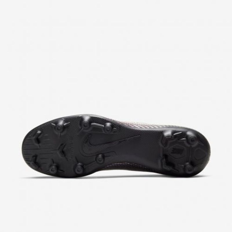 chuteira-nike-mercurial-superfly-7-club-unissex-AT7949-010-2