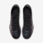 chuteira-nike-mercurial-superfly-7-club-unissex-AT7949-010-4