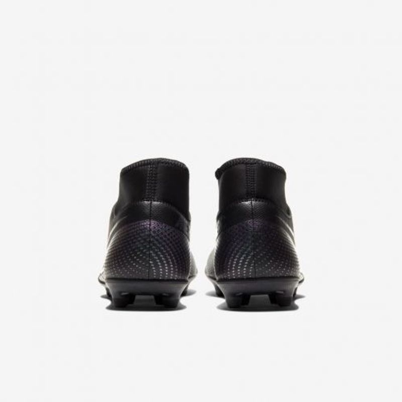 chuteira-nike-mercurial-superfly-7-club-unissex-AT7949-010-6
