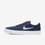 tenis-nike-sb-charge-canvas-unissex-CD6279-402-1