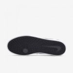 tenis-nike-sb-charge-canvas-unissex-CD6279-402-2