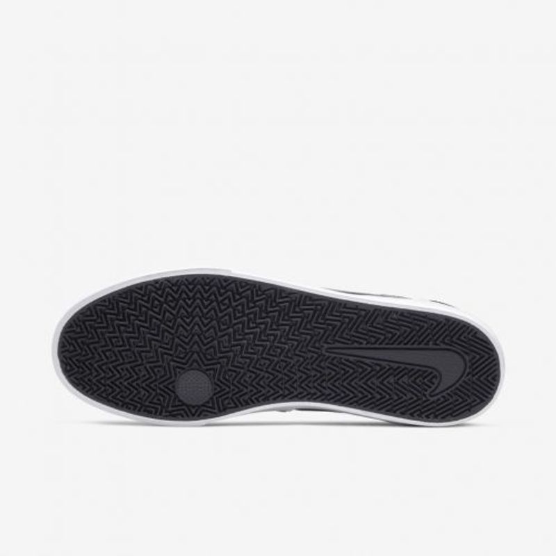 tenis-nike-sb-charge-canvas-unissex-CD6279-402-2