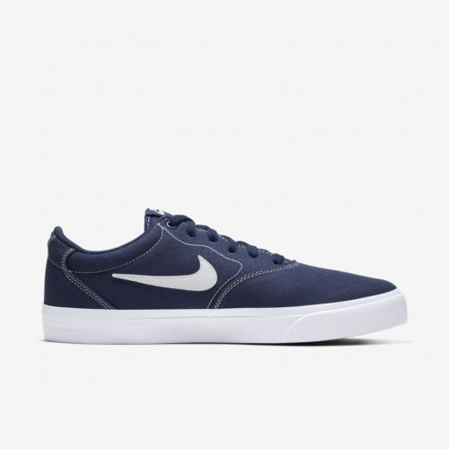 tabela de medidas nike sb