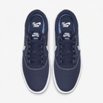 tenis-nike-sb-charge-canvas-unissex-CD6279-402-4