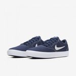 tenis-nike-sb-charge-canvas-unissex-CD6279-402-5