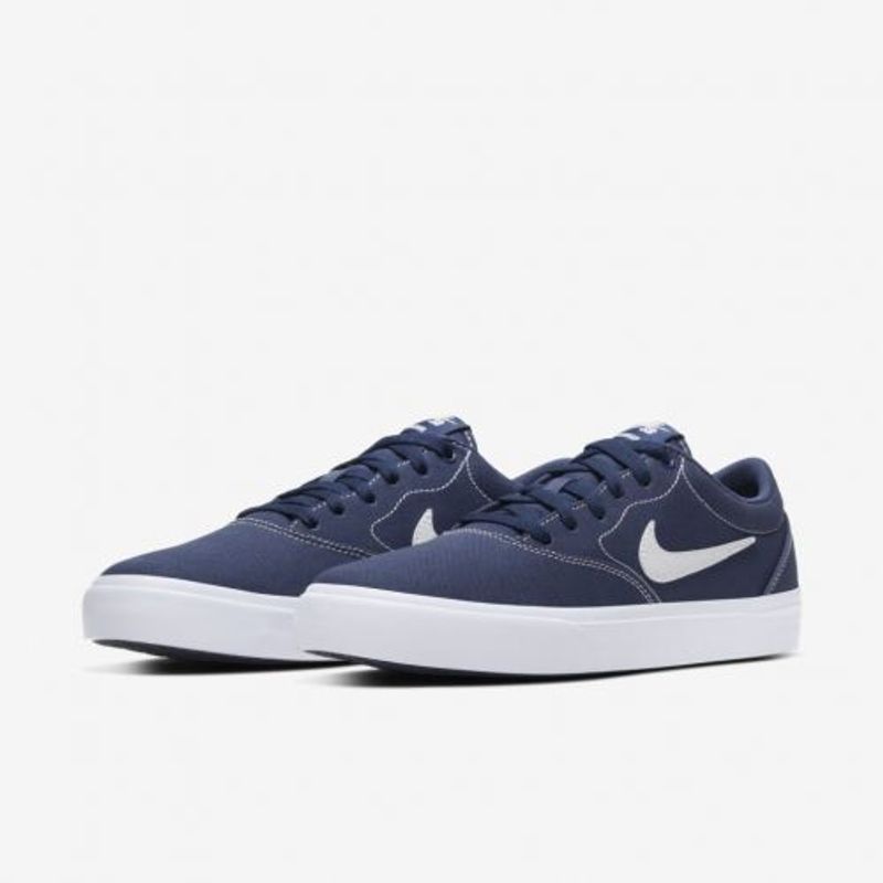 tenis-nike-sb-charge-canvas-unissex-CD6279-402-5