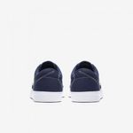 tenis-nike-sb-charge-canvas-unissex-CD6279-402-6