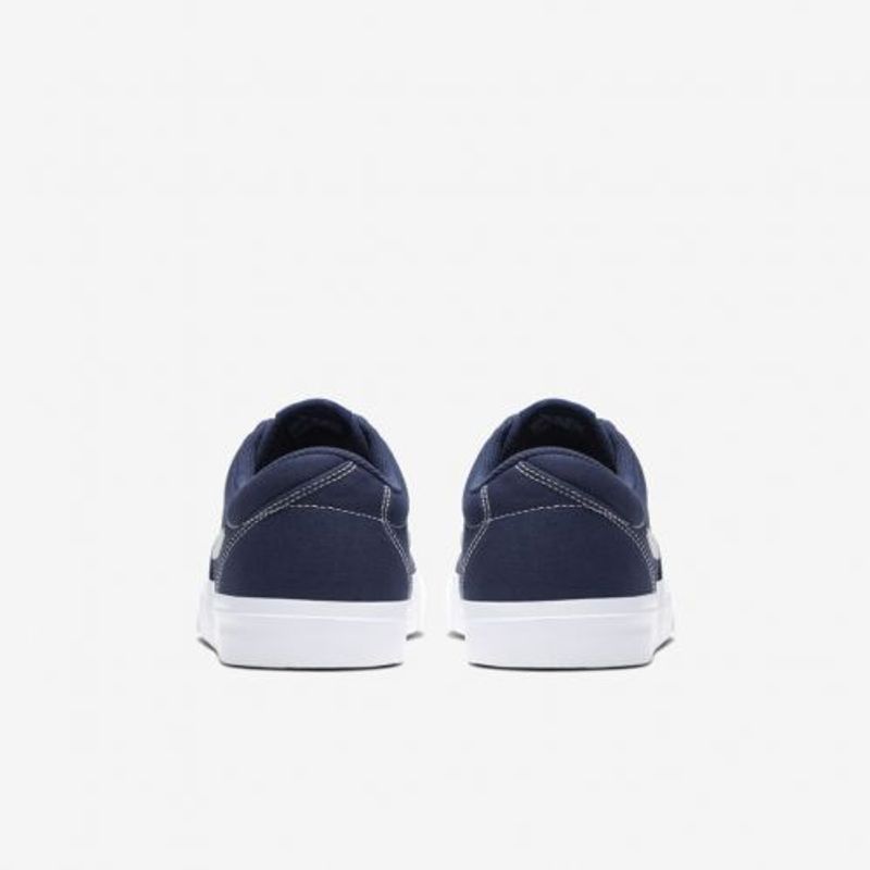 tenis-nike-sb-charge-canvas-unissex-CD6279-402-6