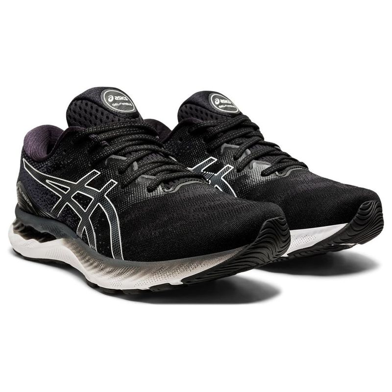1011B004_001_SB_FR_GLB_PNG_1280x1280-JPG