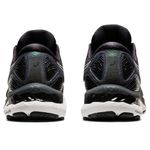 1011B004_001_SB_BK_GLB_PNG_1280x1280-JPG