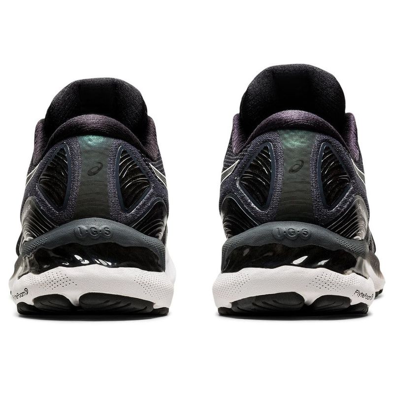 1011B004_001_SB_BK_GLB_PNG_1280x1280-JPG