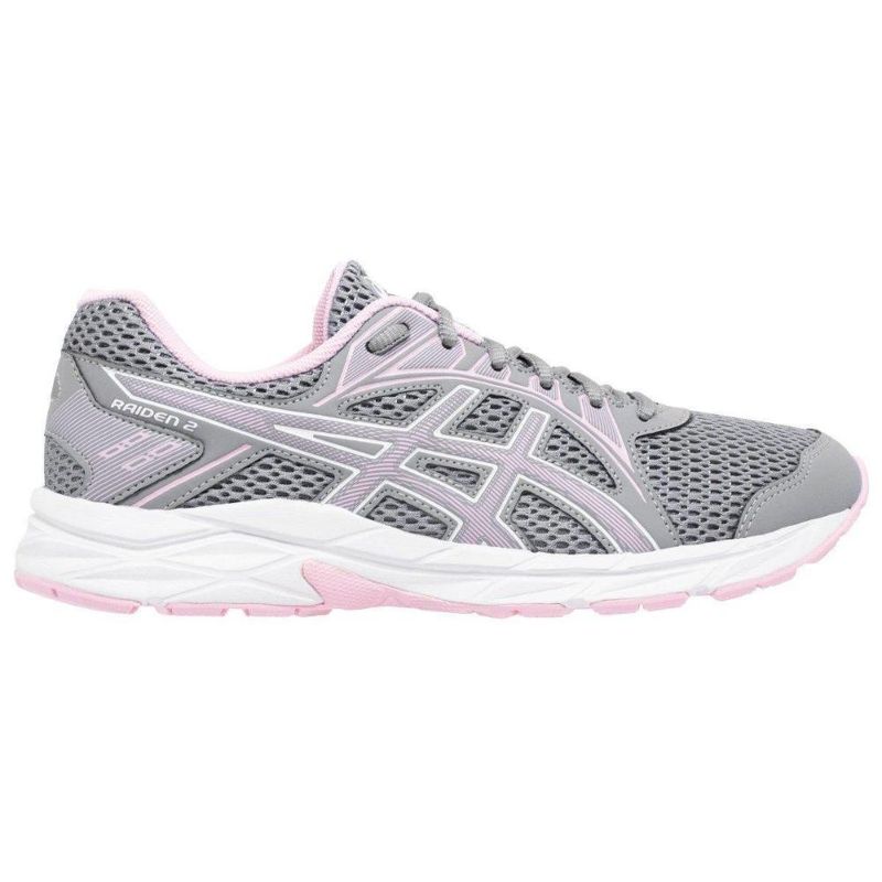 Tenis asics raiden store feminino