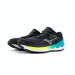 J1GD200236_MIZUNO053024010124_0002_ab21