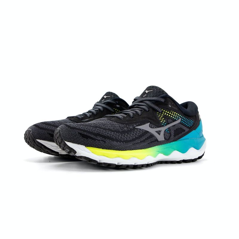 J1GD200236_MIZUNO053024010124_0002_ab21