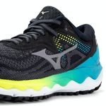 J1GD200236_MIZUNO053024010124_0003_e185