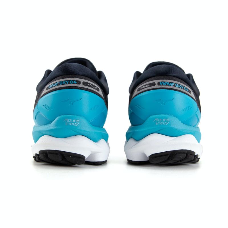 J1GD200236_MIZUNO053024010124_0006_3938