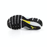 J1GD200236_MIZUNO053024010124_0004_d326