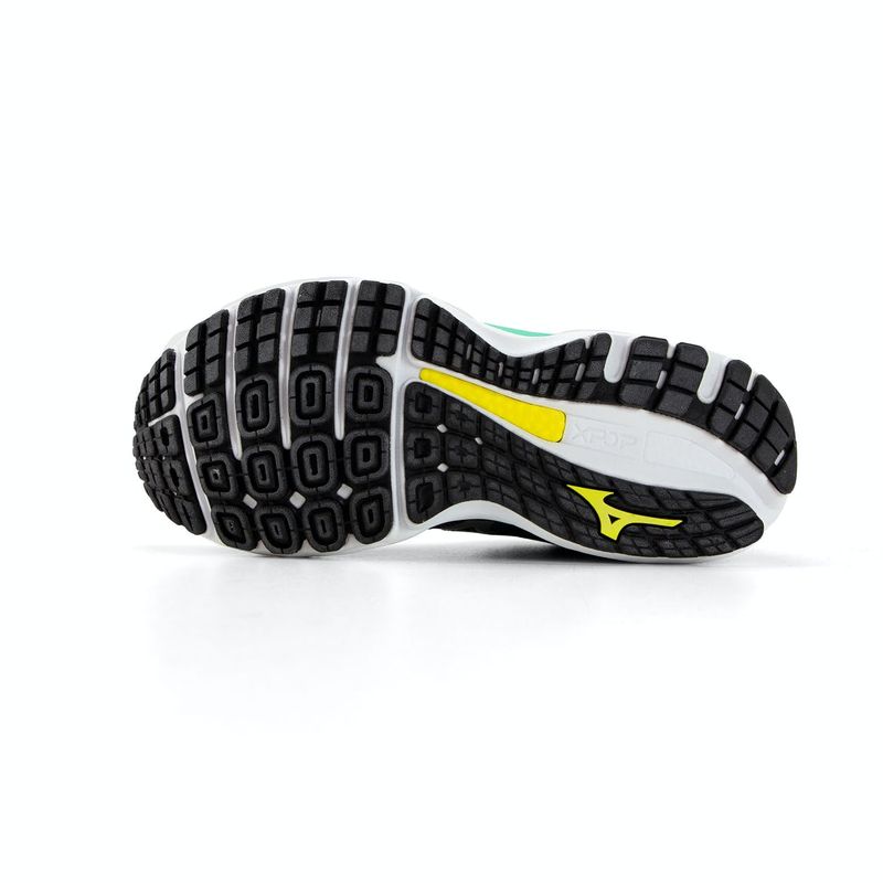J1GD200236_MIZUNO053024010124_0004_d326