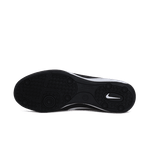 chuteira-nike-beco-2-unissex-646433-009-2