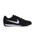 chuteira-nike-beco-2-unissex-646433-009-3