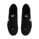 chuteira-nike-beco-2-unissex-646433-009-4