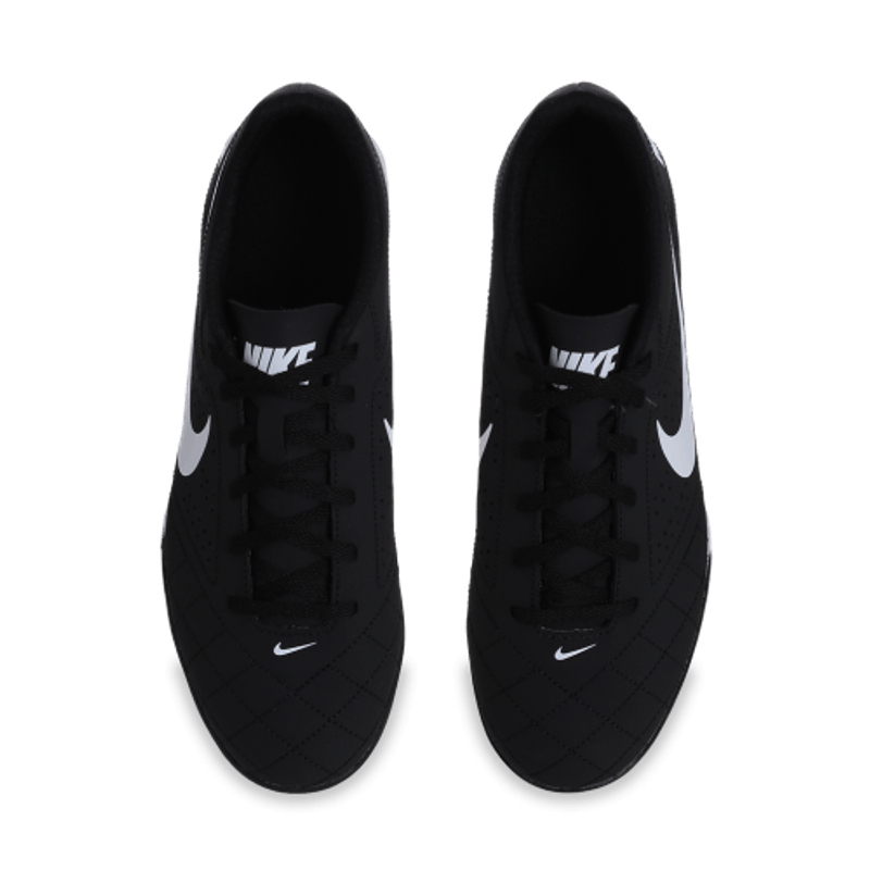 chuteira-nike-beco-2-unissex-646433-009-4