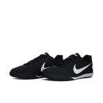 chuteira-nike-beco-2-unissex-646433-009-5