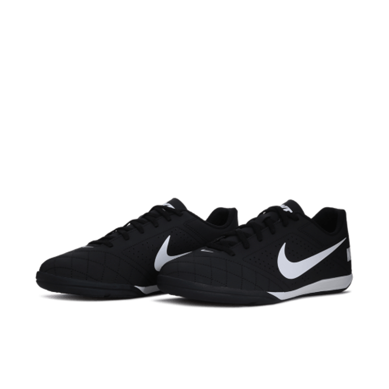 chuteira-nike-beco-2-unissex-646433-009-5