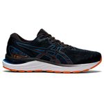ASICS_1011B012.003_PTAZ_01