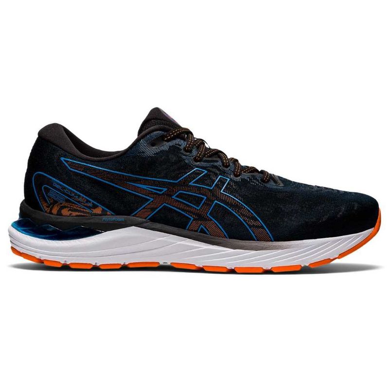 ASICS_1011B012.003_PTAZ_01