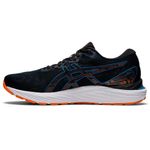 ASICS_1011B012.003_PTAZ_04