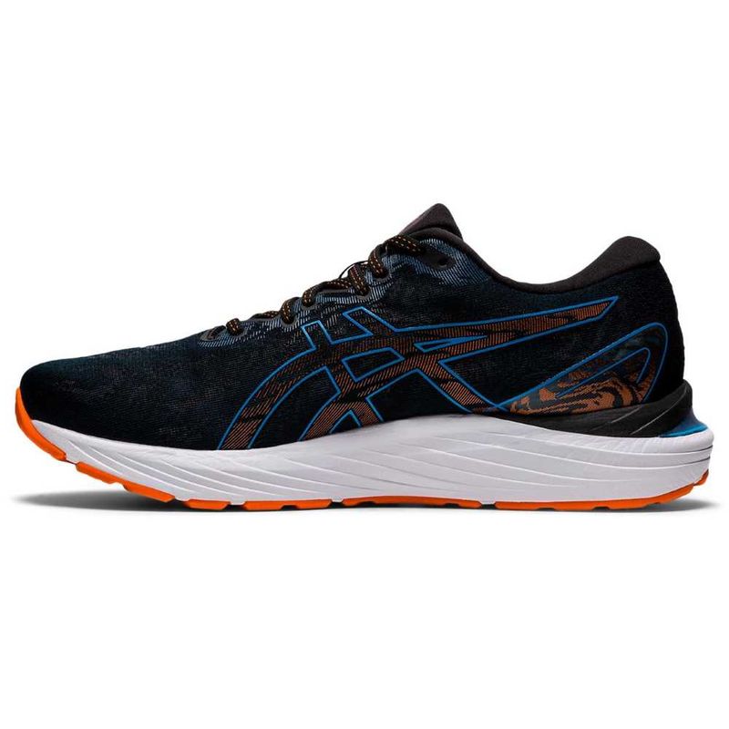 ASICS_1011B012.003_PTAZ_04