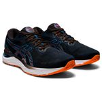 ASICS_1011B012.003_PTAZ_02