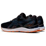 ASICS_1011B012.003_PTAZ_03