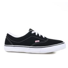 Tênis Masculino Casual Plumax - 7000