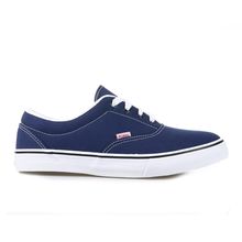 Tênis Masculino Casual Plumax - 7000
