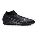 chuteira-nike-mercurial-superfly-7-academy-unissex-AT7978-010-1