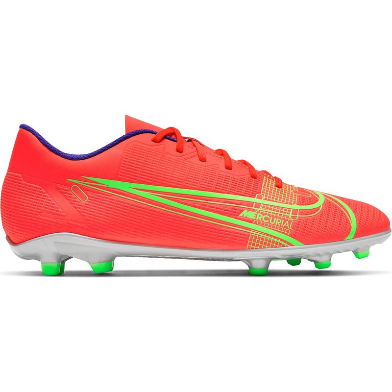 nike mercurial vapor 14 club youth fg mg