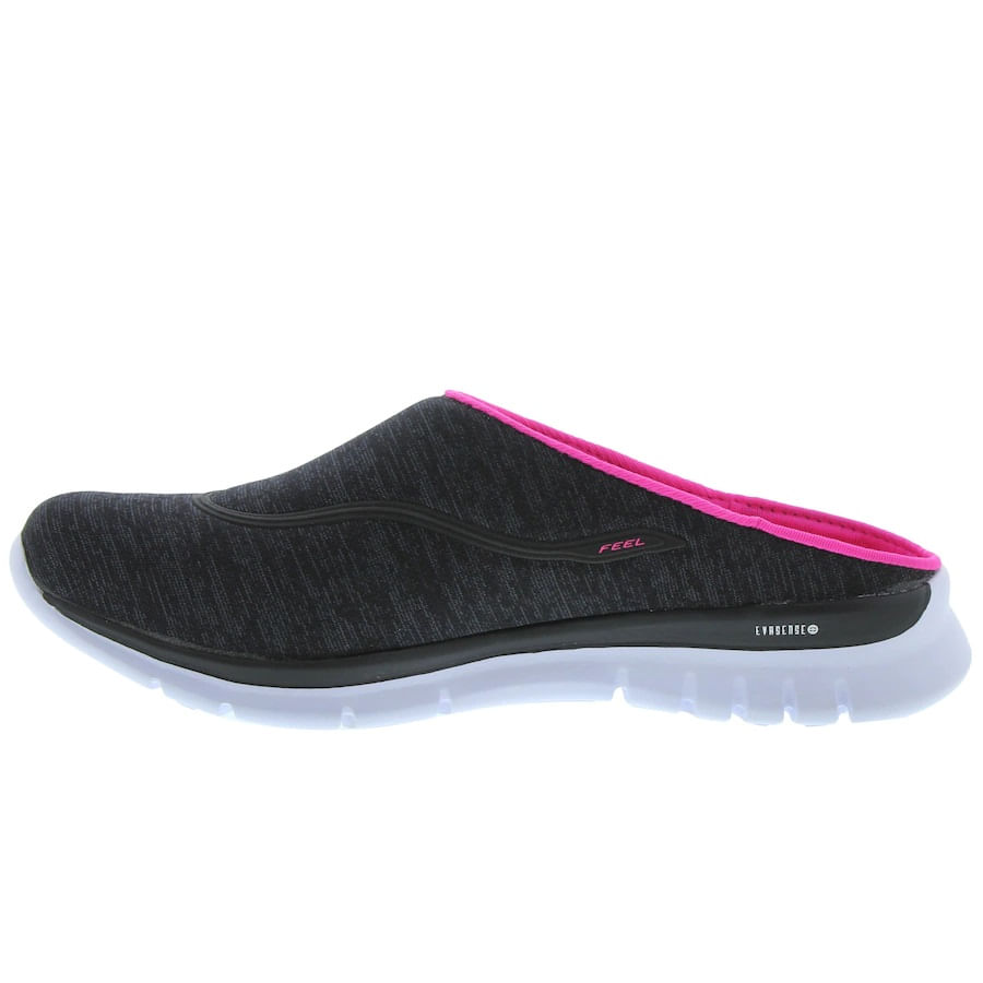 Slip on best sale olympikus feeling