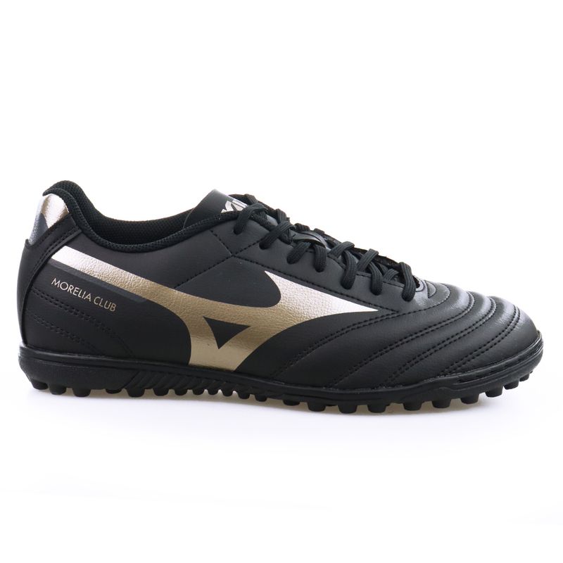 MIZUNO_MORELIACLUBAS_4140681-0801_PTOU_2