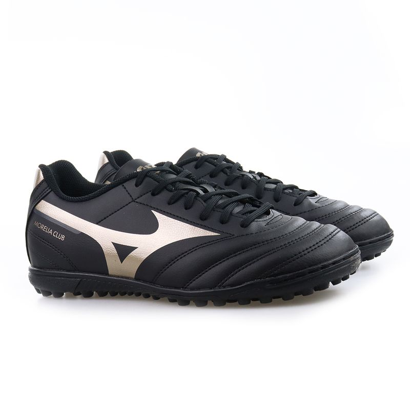 MIZUNO_MORELIACLUBAS_4140681-0801_PTOU_3